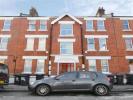 England Long term rental in London, Camberwell-London